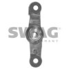 SWAG 14 94 8000 Support Lever, torsion bar